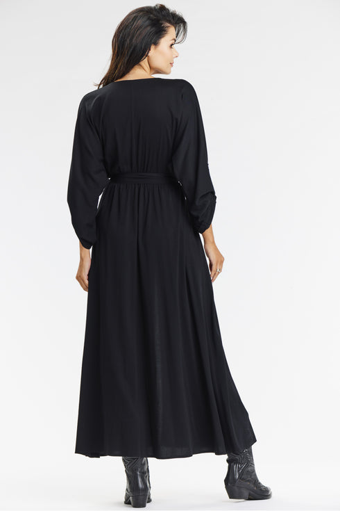 Daydress model 200584